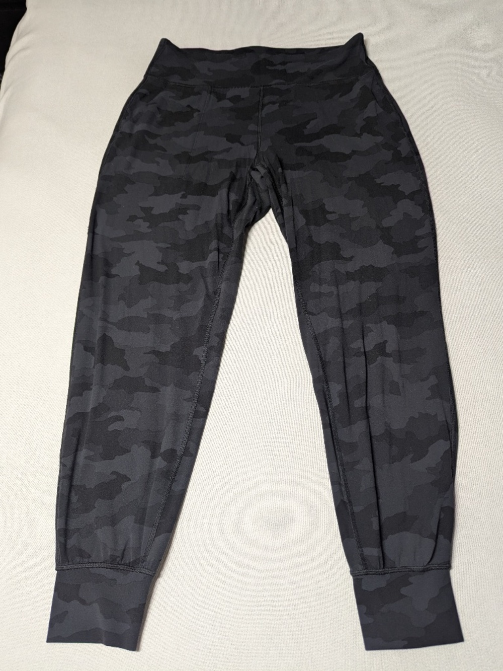 Lululemon Align 28" Joggers - Size 12